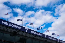 Lammers en Van Buren: 'Straf Sainz terecht, maar consequenties niet'