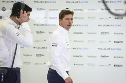 Vowles hoopt op aanpassing budgetplafond in juli: ‘Er is goede vooruitgang’