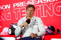 Huidige regels volgens teambazen geen mislukking: ‘Zelfs de data laten het zien'