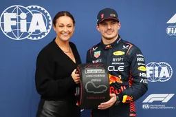 Kwalificatieduels | Verstappen neemt leiding terug, Hamilton op flinke achterstand