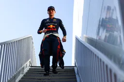 Wolff deelt komische anekdote over Nederlandse nanny: 'Ze dacht dat ik Verstappen haat'