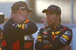 Kwalificatieduels | Verstappen loopt uit, achterstand De Vries wordt pijnlijker