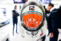 Bleekemolen: 'Nog geen wanhoop naderende voor De Vries'