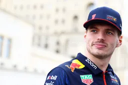 Kan Verstappen de records nog verbreken voordat hij in 2028 zou stoppen?