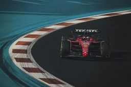 Werkwijze Vasseur en Ferrari in twijfel getrokken: 'Maranello mist al jaren een technisch directeur'