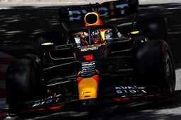 F1 Live 16:00u | Kwalificatie Grand Prix van Monaco 2023