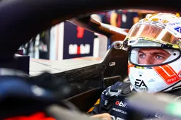 Coronel: 'Dan vreet die gozer gewoon het dashboard eruit, hij wordt gewoon gek in zijn hoofd'