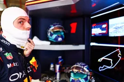 Red Bull profiteert van successen Verstappen: 'Max is geliefd in de Verenigde Staten'
