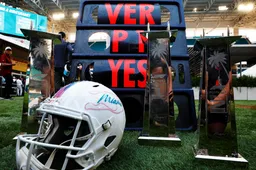 Massa is fan van Verstappen: 'Hij heeft nog een andere kwaliteit, die hem een winnaar maakt'