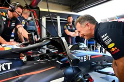 Hoe laat begint de kwalificatie voor de F1 Grand Prix van Monaco 2023?