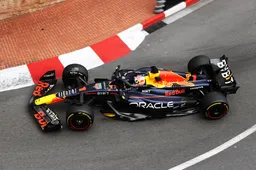 Marko kondigt Red Bull-upgrade aan voor Barcelona: 'Gaan iets nieuws uitproberen'