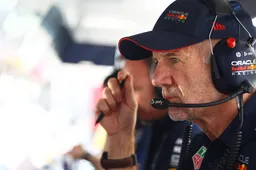 Newey verduidelijkt hoe Red Bull te werk gaat: 'Wij hebben ook anderen gekopieerd'