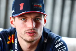 Boordradio's GP Spanje | Irritatie bij Red Bull: 'Kan je nu gewoon binnen de witte lijnen blijven?'