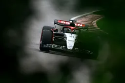 Mening van Marko over De Vries onveranderd: 'Het lijkt erop dat ik gelijk had'