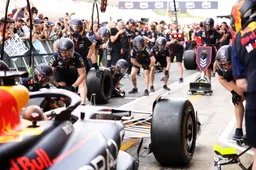 Hoe laat begint de kwalificatie voor de F1 Grand Prix van Spanje 2023?