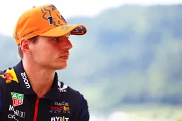 Kwalificatieduels | Verstappen loopt verder uit, nog één coureur op de hatelijke nul