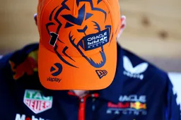 Startopstelling GP Oostenrijk | Verstappen op pole, werk aan de winkel voor Alonso, Russell en Pérez