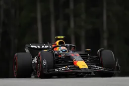 Schumacher over langdurige dominantie Red Bull:  'Ze hebben al een plan voor volgend jaar'