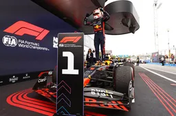Verstappen moet de Formule 1 uit om de 'beste coureur ter wereld' te kunnen worden
