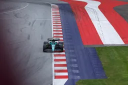 Albers heeft geen goed woord over: 'Ze begrijpen er echt geen hol van'