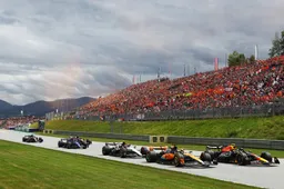 Update | Alle speculaties dat Viaplay plaats moet maken voor Ziggo 'kunnen de prullenbak in'