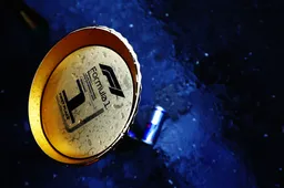 Triomf op het scherpst van de snede: 'Verstappen heeft een waanzinnige overmacht'