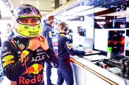 Pérez nieuwsgierig naar nieuw kwalificatieformat: 'Benieuwd naar keuzes van de teams'