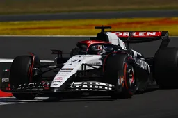 Van de Grint na nieuwe kritische uitspraken Marko over De Vries: 'Ik vind dit geen manier'