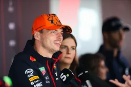 Surer erkent Red Bull-dominantie, maar: 'Het veld zit dichter bij elkaar dan vroeger'