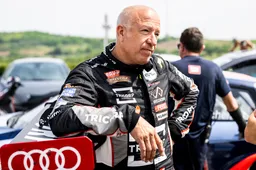 Coronel ziet kans op verrassingen: 'Hij zou wel eens die underdog kunnen worden'