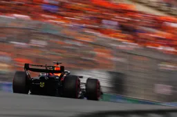 Hoe laat begint de Grand Prix van Nederland 2023?