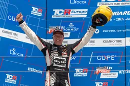 Coronel over mogelijke vervangers Pérez: 'Er zijn maar drie mensen die je kan vragen'