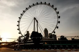 Brown en Wolff zijn het eens over de budgetcap: 'Geen ruimte meer voor mazen in de wet'