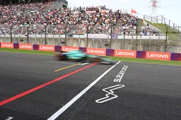 Alonso wil met de tijd meegaan: 'Dit kwalificatieformat is verouderd'