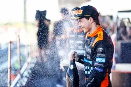 Is Piastri een toekomstige winnaar? 'Daar bestaat geen twijfel over'