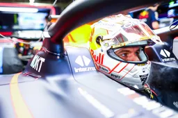 IndyCar-coureur wijst 'completere coureur dan Verstappen' aan: 'Voor mij de beste'