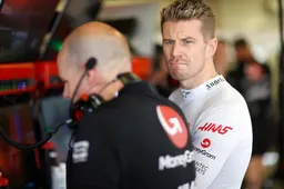 Dit vinden de teams na Sprint in Brazilië | 'Concurrenten zijn momenteel sneller dan wij'