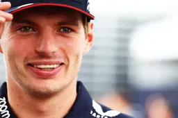 Uitslag eerste vrije training F1 Grand Prix van Mexico 2023