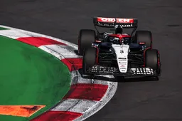 Gasly ziet voormalig team beter presteren: 'Ik heb een idee waarom AlphaTauri zo goed is hier'