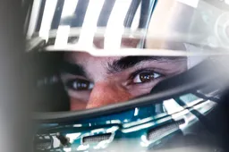 F1 in het kort | F1 Academy-coureur zorgt voor ophef door liken van beledigende post over Stroll