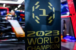 Verstappen past zijn mentaliteit voor niemand aan: 'Laatste wedstrijden wil ik winnen'