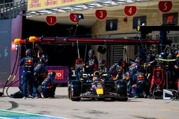 'Red Bull wijst andere locatie aan voor nieuwe windtunnel, plannen lopen geen vertraging op'