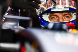 Windsor kritisch op de regie: 'Kozen ervoor om Hamilton te laten zien, terwijl Verstappen de titel pakte'