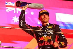 Konden problemen in Qatar worden voorkomen? Verstappen denkt het wel: 'Ziet er dom uit'