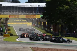 Shovlin wil inpakken en wegwezen: 'Duidelijk dat we iets heel erg fout hadden'