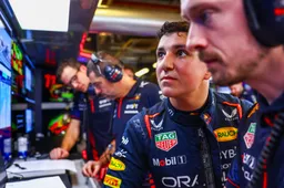 F2 & F3 in Monaco | Red Bull-junior woest na mislopen zege, Verschoor valt uit