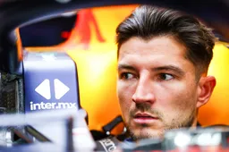 Dennis ontkracht Verstappen-theorie en prijst de Nederlander: 'Dat wordt bij hem onderschat'