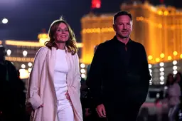 Horner werd uitgejoeld in eigen land: "Ik weet nog wat mijn vrouw zei"
