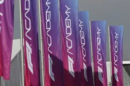 Talentvolle vrouwen moeten erkend worden omdat ze snel zijn, niet om marketingpoppetjes te worden