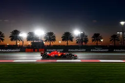 Vasseur schrok van prestaties Ferrari begin 2023: 'Na Melbourne zei ik: What the f*ck!'